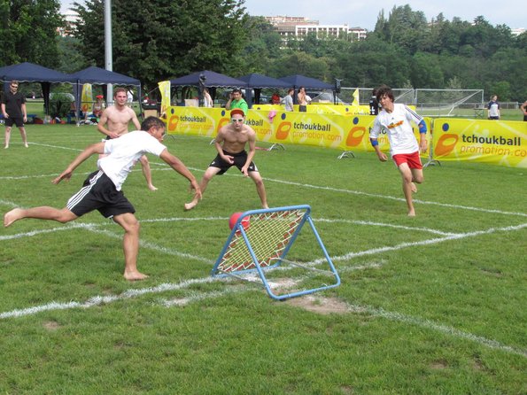 20100704_TournoiMiniTchoukGeneve_TchoukballPromotion_0015