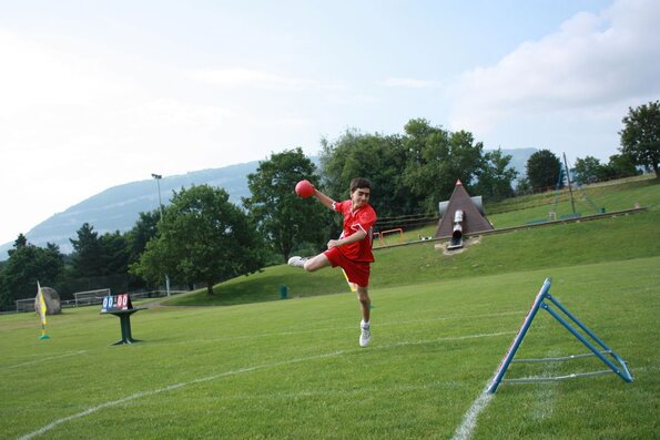 20100704_TournoiMiniTchoukGeneve_TchoukballPromotion_0019