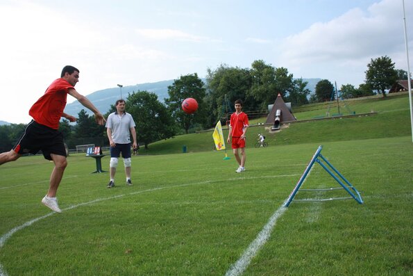 20100704_TournoiMiniTchoukGeneve_TchoukballPromotion_0020