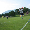 20100704_TournoiMiniTchoukGeneve_TchoukballPromotion_0021