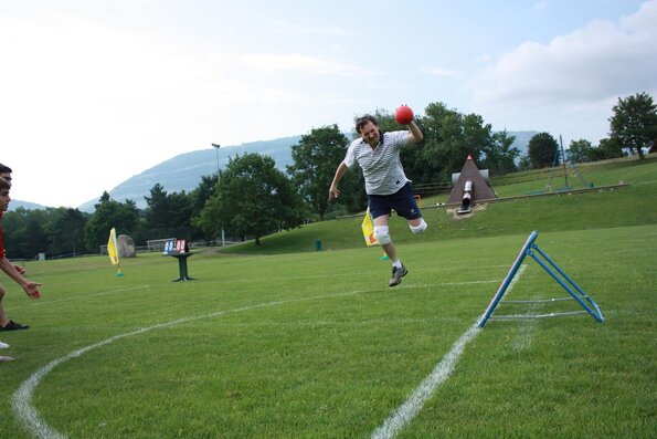 20100704_TournoiMiniTchoukGeneve_TchoukballPromotion_0021