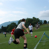 20100704_TournoiMiniTchoukGeneve_TchoukballPromotion_0022