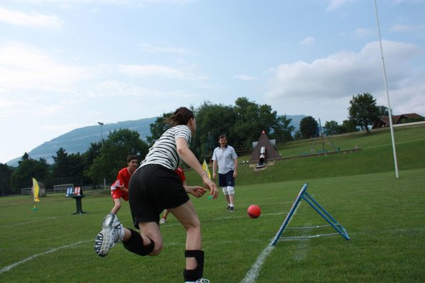 20100704_TournoiMiniTchoukGeneve_TchoukballPromotion_0022