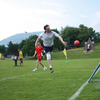 20100704_TournoiMiniTchoukGeneve_TchoukballPromotion_0023