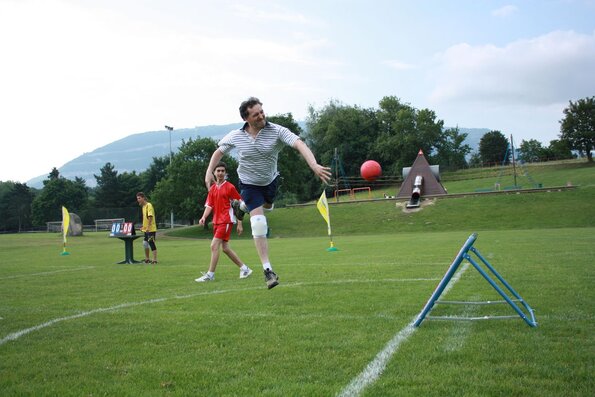 20100704_TournoiMiniTchoukGeneve_TchoukballPromotion_0023