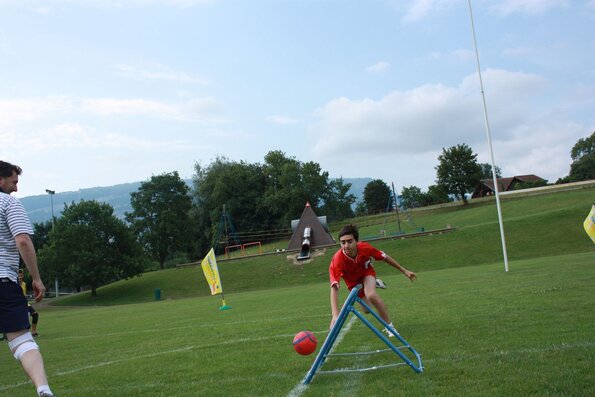 20100704_TournoiMiniTchoukGeneve_TchoukballPromotion_0024