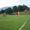 20100704_TournoiMiniTchoukGeneve_TchoukballPromotion_0025