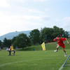 20100704_TournoiMiniTchoukGeneve_TchoukballPromotion_0026
