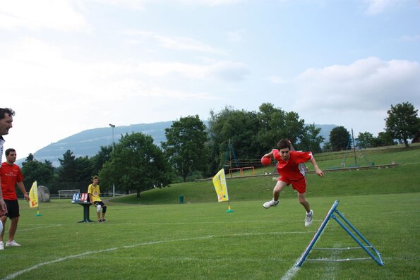 20100704_TournoiMiniTchoukGeneve_TchoukballPromotion_0026