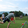 20100704_TournoiMiniTchoukGeneve_TchoukballPromotion_0028