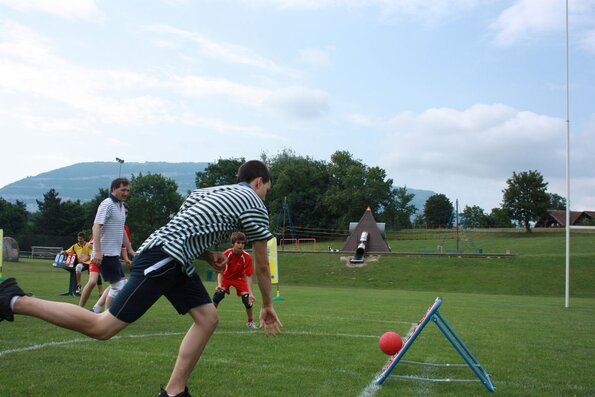 20100704_TournoiMiniTchoukGeneve_TchoukballPromotion_0028