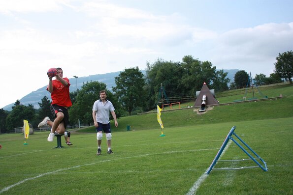 20100704_TournoiMiniTchoukGeneve_TchoukballPromotion_0029