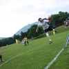 20100704_TournoiMiniTchoukGeneve_TchoukballPromotion_0030