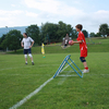 20100704_TournoiMiniTchoukGeneve_TchoukballPromotion_0031