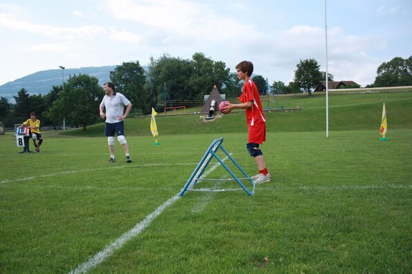 20100704_TournoiMiniTchoukGeneve_TchoukballPromotion_0031