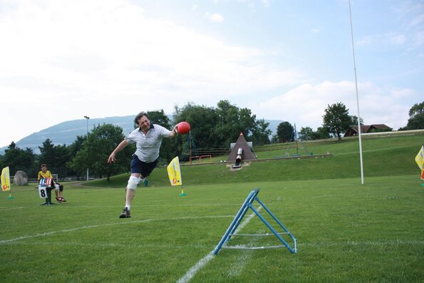 20100704_TournoiMiniTchoukGeneve_TchoukballPromotion_0034