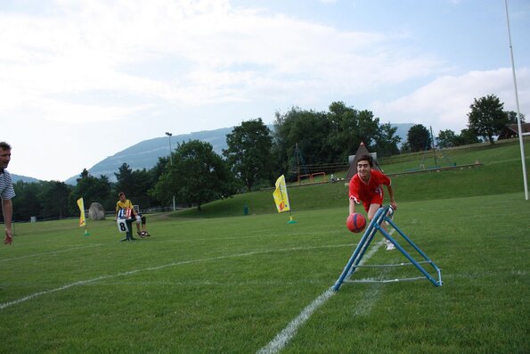 20100704_TournoiMiniTchoukGeneve_TchoukballPromotion_0035