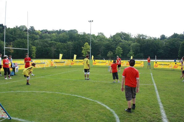 20100704_TournoiMiniTchoukGeneve_TchoukballPromotion_0037