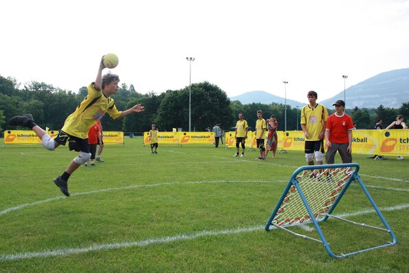20100704_TournoiMiniTchoukGeneve_TchoukballPromotion_0039