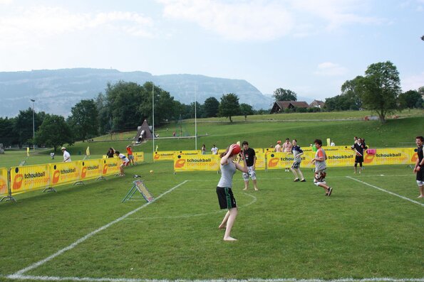 20100704_TournoiMiniTchoukGeneve_TchoukballPromotion_0040