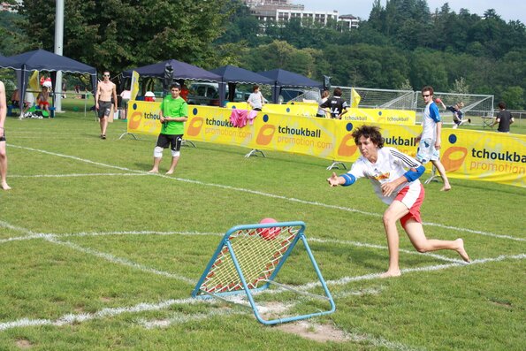 20100704_TournoiMiniTchoukGeneve_TchoukballPromotion_0046