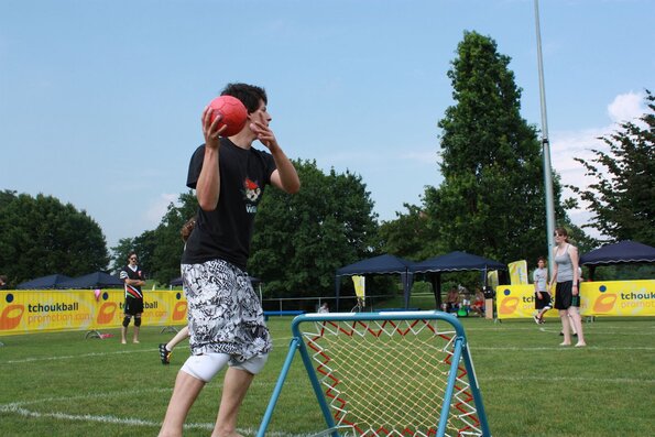 20100704_TournoiMiniTchoukGeneve_TchoukballPromotion_0049