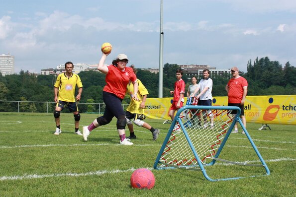 20100704_TournoiMiniTchoukGeneve_TchoukballPromotion_0057
