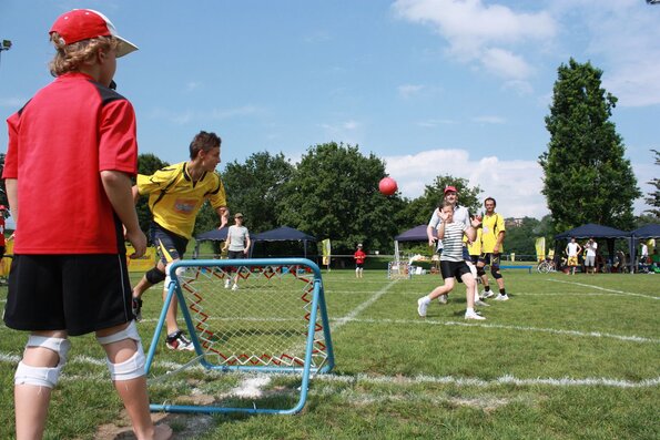 20100704_TournoiMiniTchoukGeneve_TchoukballPromotion_0061