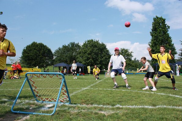 20100704_TournoiMiniTchoukGeneve_TchoukballPromotion_0062