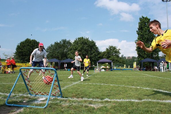 20100704_TournoiMiniTchoukGeneve_TchoukballPromotion_0063