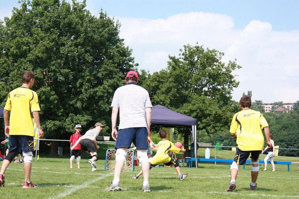 20100704_TournoiMiniTchoukGeneve_TchoukballPromotion_0065