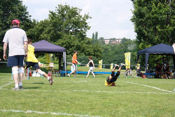 20100704_TournoiMiniTchoukGeneve_TchoukballPromotion_0066