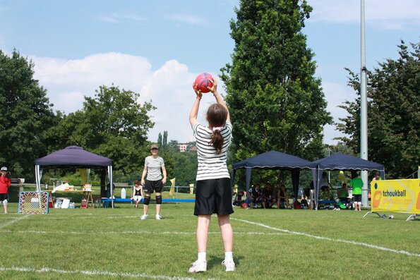 20100704_TournoiMiniTchoukGeneve_TchoukballPromotion_0067