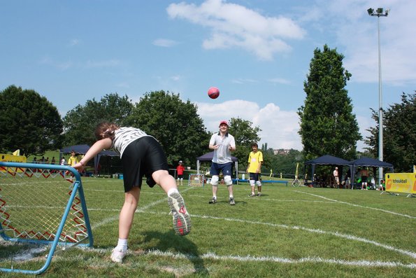 20100704_TournoiMiniTchoukGeneve_TchoukballPromotion_0069