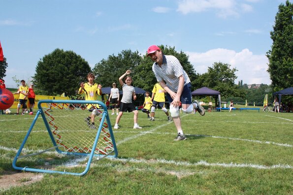 20100704_TournoiMiniTchoukGeneve_TchoukballPromotion_0071