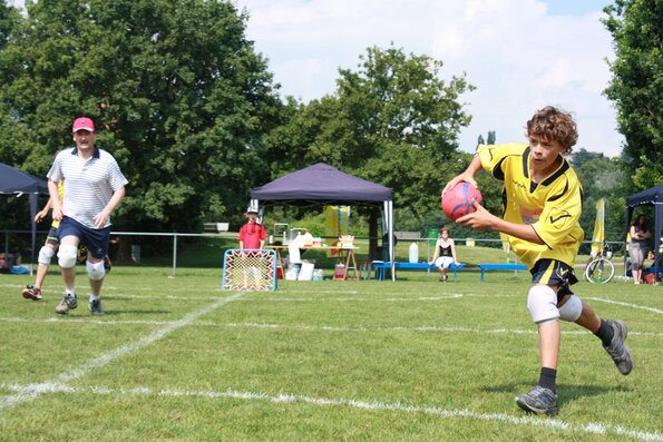 20100704_TournoiMiniTchoukGeneve_TchoukballPromotion_0072