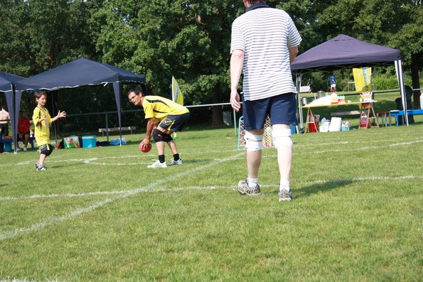 20100704_TournoiMiniTchoukGeneve_TchoukballPromotion_0074