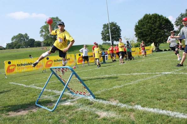 20100704_TournoiMiniTchoukGeneve_TchoukballPromotion_0075