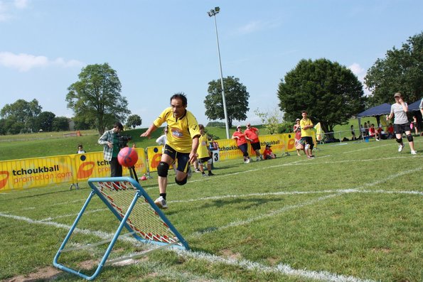 20100704_TournoiMiniTchoukGeneve_TchoukballPromotion_0076