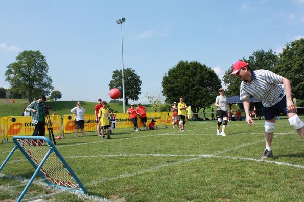 20100704_TournoiMiniTchoukGeneve_TchoukballPromotion_0077