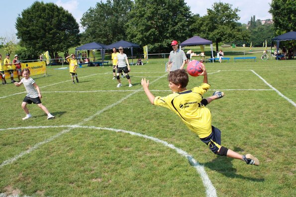 20100704_TournoiMiniTchoukGeneve_TchoukballPromotion_0079