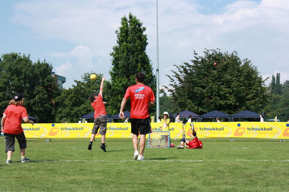 20100704_TournoiMiniTchoukGeneve_TchoukballPromotion_0081