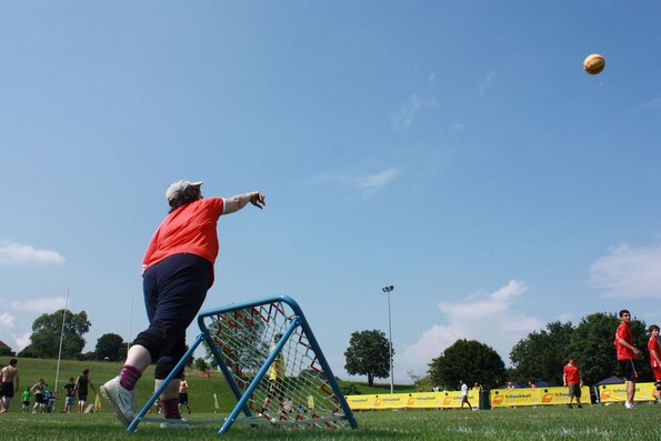 20100704_TournoiMiniTchoukGeneve_TchoukballPromotion_0083