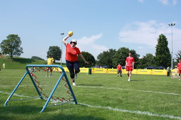 20100704_TournoiMiniTchoukGeneve_TchoukballPromotion_0084