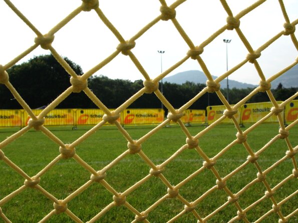 20100704_TournoiMiniTchoukGeneve_TchoukballPromotion_0086