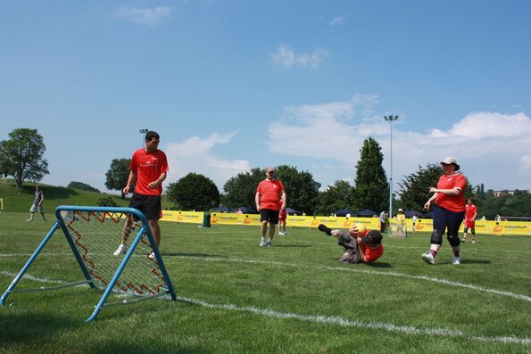 20100704_TournoiMiniTchoukGeneve_TchoukballPromotion_0087