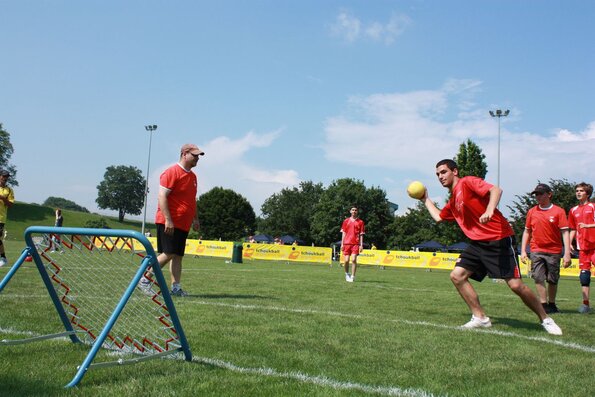 20100704_TournoiMiniTchoukGeneve_TchoukballPromotion_0089