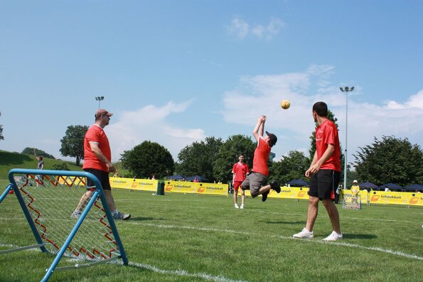 20100704_TournoiMiniTchoukGeneve_TchoukballPromotion_0090