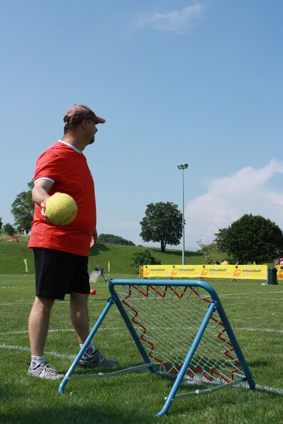 20100704_TournoiMiniTchoukGeneve_TchoukballPromotion_0091