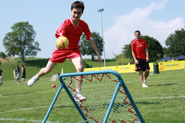 20100704_TournoiMiniTchoukGeneve_TchoukballPromotion_0092